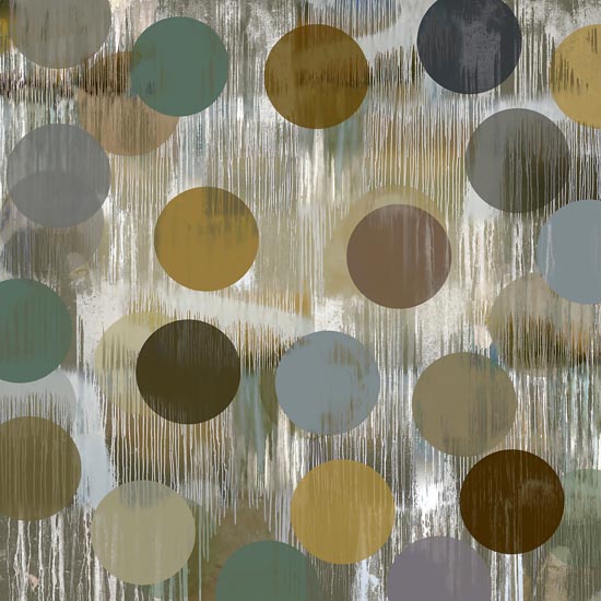 Abstract for Jahrriesnge untitle-lpf03368  Abstract Jahrriesnge  for untitle-lpf03368