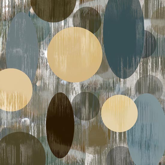 Abstract for Jahrriesnge untitle-lpf03369 Abstract Jahrriesnge for untitle-lpf03369