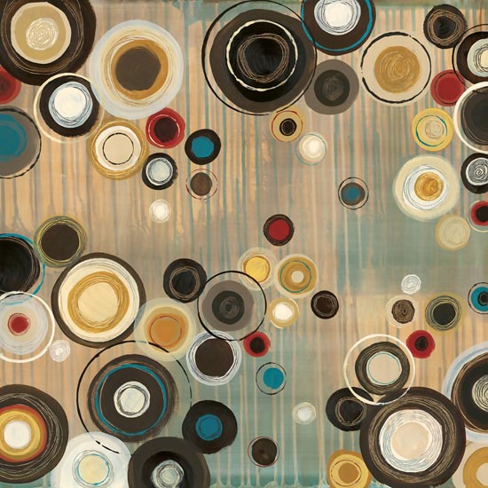 Abstract for Jahrriesnge untitle-lpf03373 Abstract Jahrriesnge for untitle-lpf03373