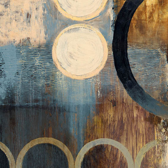 Abstract for Jahrriesnge untitle-lpf03376 Abstract Jahrriesnge for untitle-lpf03376