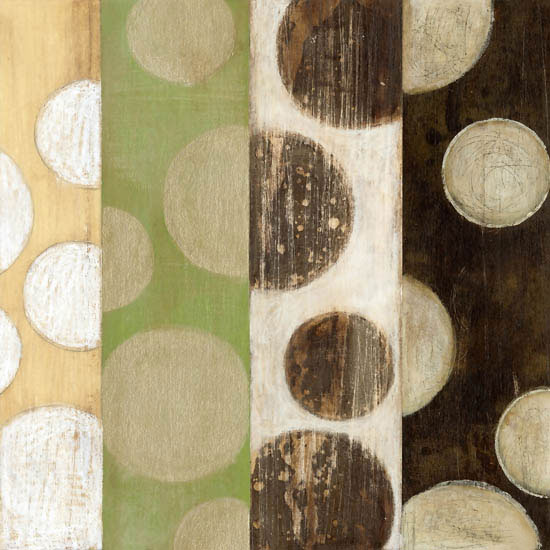 Abstract for Jahrriesnge untitle-lpf03377  Abstract Jahrriesnge  for untitle-lpf03377