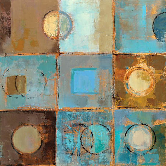 Abstract for Jahrriesnge untitle-lpf03379  Abstract Jahrriesnge  for untitle-lpf03379