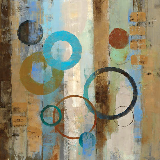 Abstract for Jahrriesnge untitle-lpf03380 Abstract Jahrriesnge for untitle-lpf03380