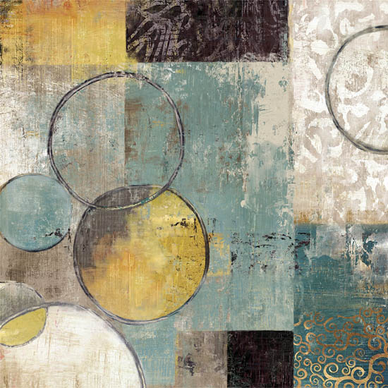 Abstract for Jahrriesnge untitle-lpf03381  Abstract Jahrriesnge  for untitle-lpf03381