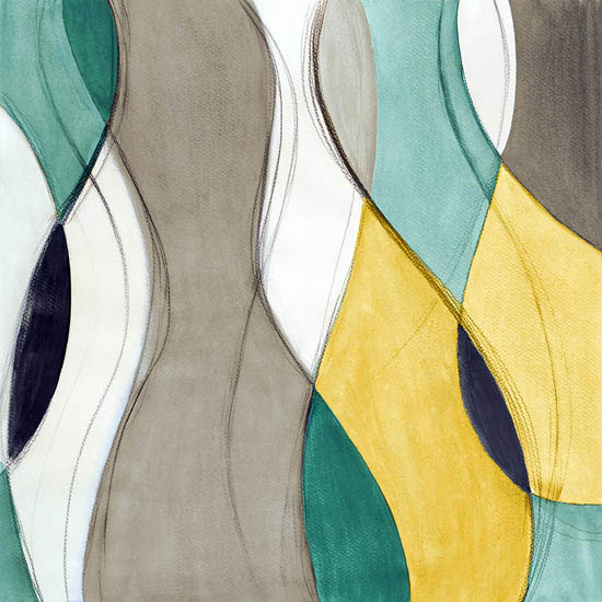 Abstract for Jahrriesnge untitle-lpf03386  Abstract Jahrriesnge  for untitle-lpf03386