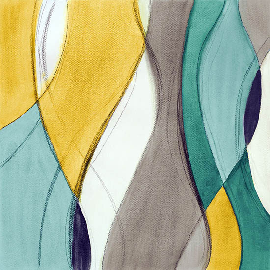 Abstract for Jahrriesnge untitle-lpf03387 Abstract Jahrriesnge for untitle-lpf03387