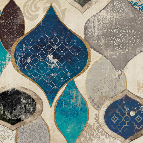 Abstract for Jahrriesnge untitle-lpf03388 Abstract Jahrriesnge for untitle-lpf03388