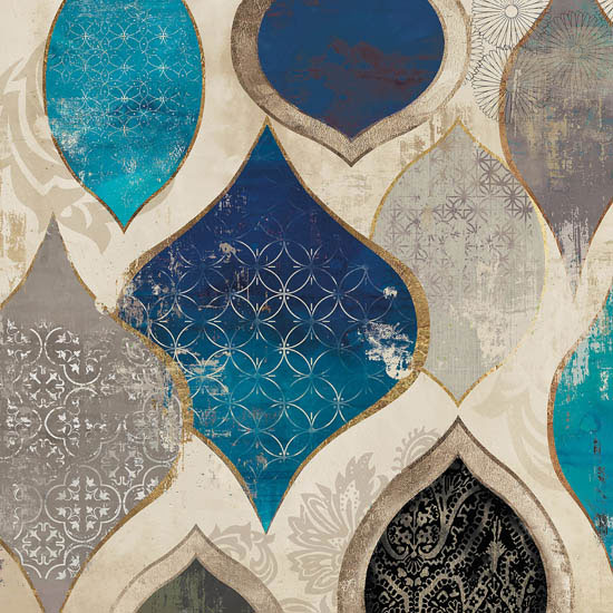 Abstract for Jahrriesnge untitle-lpf03389 Abstract Jahrriesnge for untitle-lpf03389