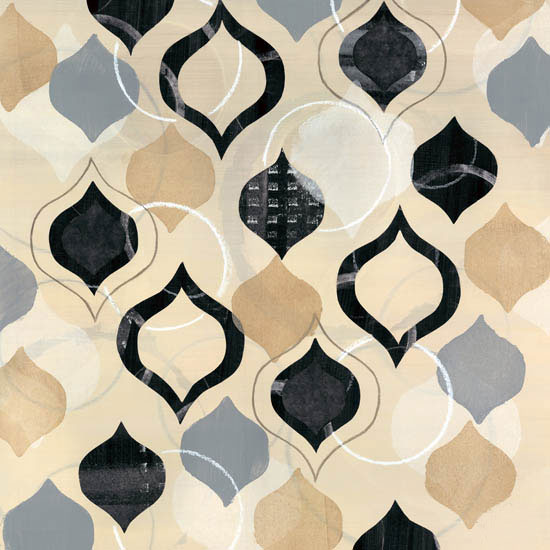 Abstract for Jahrriesnge untitle-lpf03391 Abstract Jahrriesnge for untitle-lpf03391