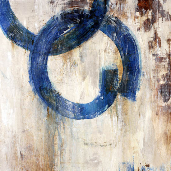 Abstract for Jahrriesnge untitle-lpf03392 Abstract Jahrriesnge for untitle-lpf03392