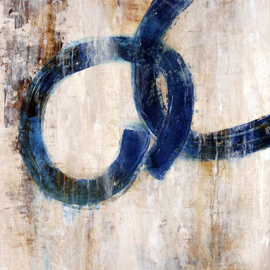 Abstract for Jahrriesnge untitle-lpf03393  Abstract Jahrriesnge  for untitle-lpf03393