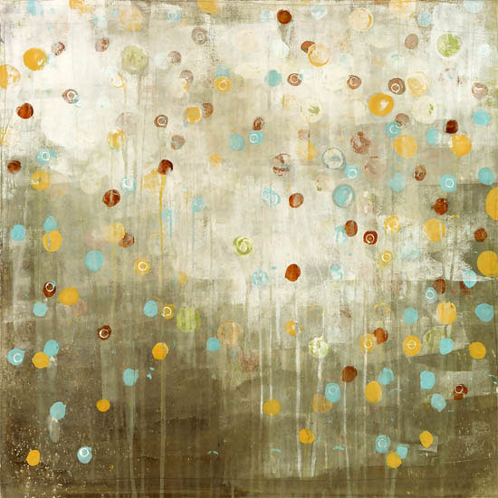 Abstract for Jahrriesnge untitle-lpf03394 Abstract Jahrriesnge for untitle-lpf03394