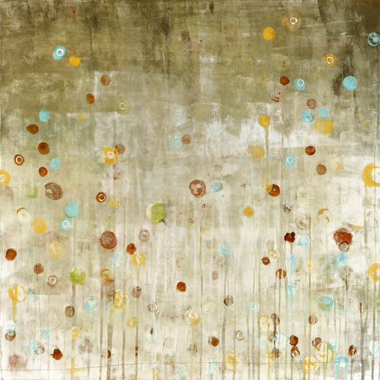 Abstract for Jahrriesnge untitle-lpf03395  Abstract Jahrriesnge  for untitle-lpf03395