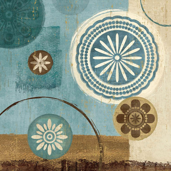 Abstract for Jahrriesnge untitle-lpf03396 Abstract Jahrriesnge for untitle-lpf03396