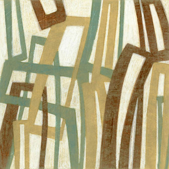 Abstract for Jahrriesnge untitle-lpf03398 Abstract Jahrriesnge for untitle-lpf03398