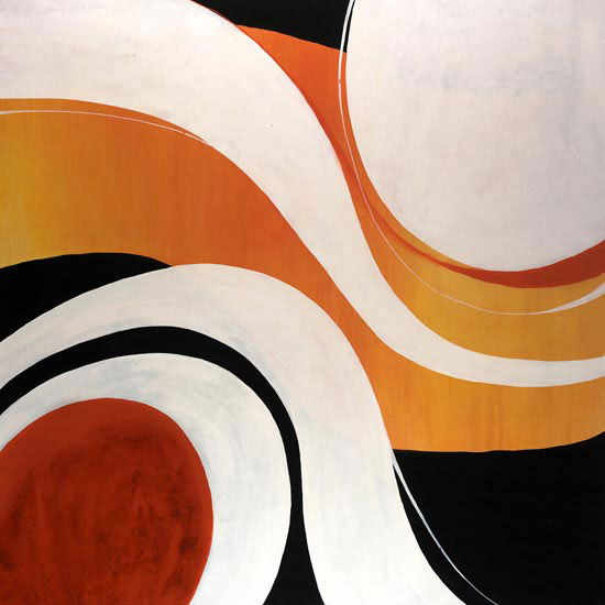 Abstract for Jahrriesnge untitle-lpf03400 Abstract Jahrriesnge for untitle-lpf03400