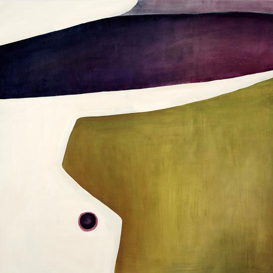 Abstract for Jahrriesnge untitle-lpf03401 Abstract Jahrriesnge for untitle-lpf03401