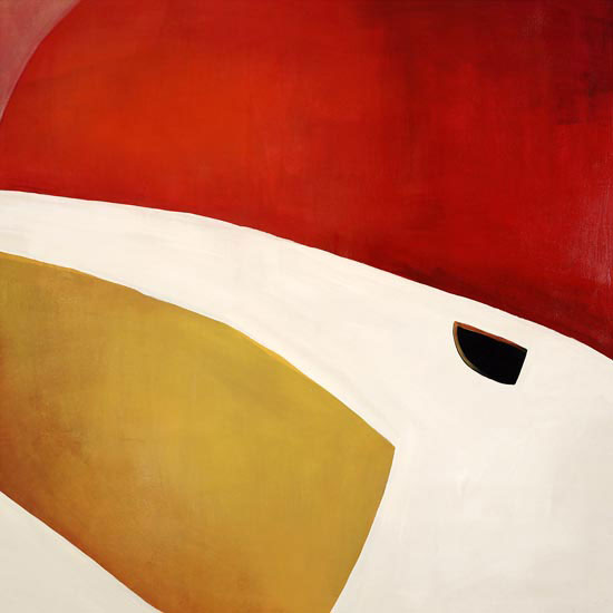 Abstract for Jahrriesnge untitle-lpf03402 Abstract Jahrriesnge for untitle-lpf03402