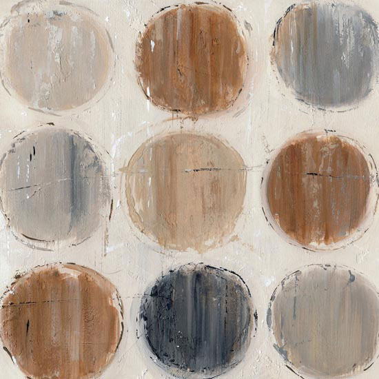 Abstract for Jahrriesnge untitle-lpf03403 Abstract Jahrriesnge for untitle-lpf03403