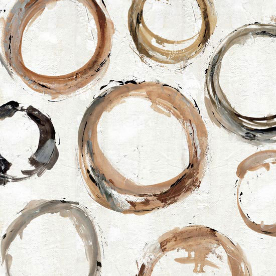 Abstract for Jahrriesnge untitle-lpf03404 Abstract Jahrriesnge for untitle-lpf03404