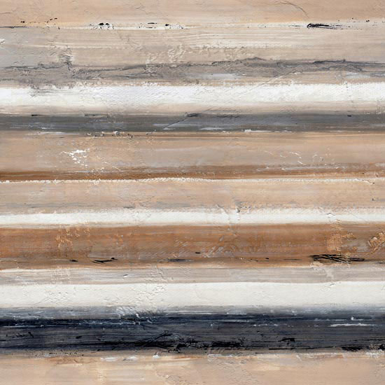 Abstract for Jahrriesnge untitle-lpf03406 Abstract Jahrriesnge for untitle-lpf03406