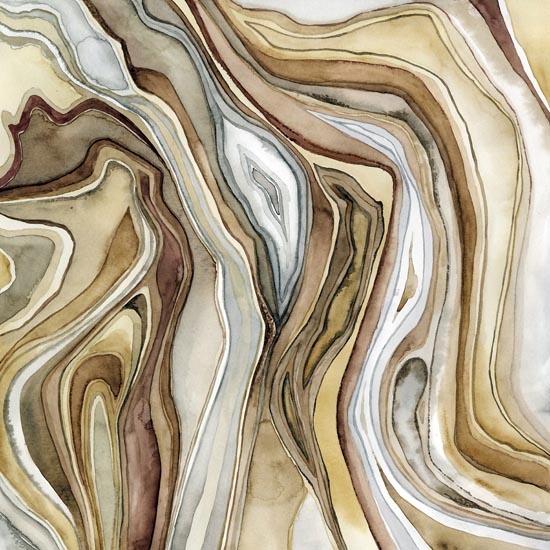 Abstract for Jahrriesnge untitle-lpf03407 Abstract Jahrriesnge for untitle-lpf03407