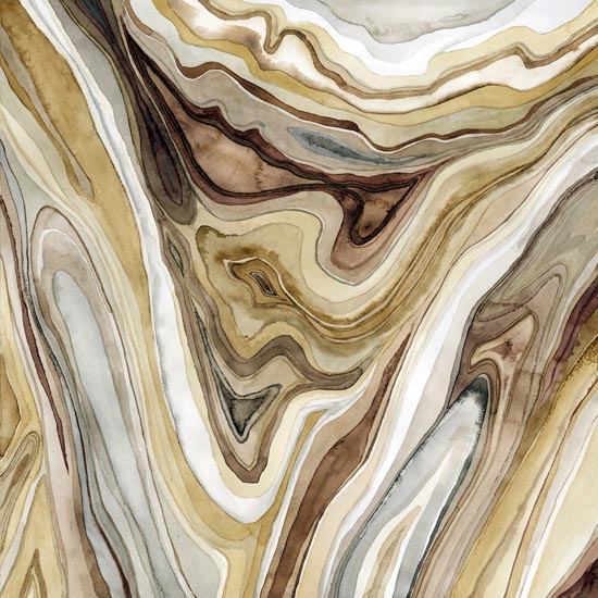 Abstract for Jahrriesnge untitle-lpf03408 Abstract Jahrriesnge for untitle-lpf03408