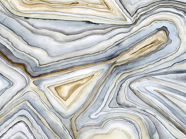 Abstract for Jahrriesnge untitle-lpf03409 Abstract Jahrriesnge for untitle-lpf03409