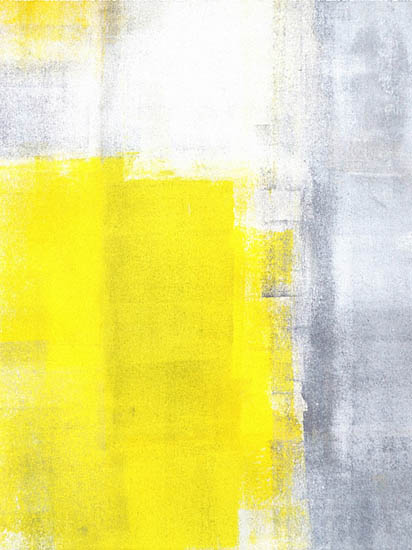 Abstract for Jahrriesnge untitle-lpf03410 Abstract Jahrriesnge for untitle-lpf03410