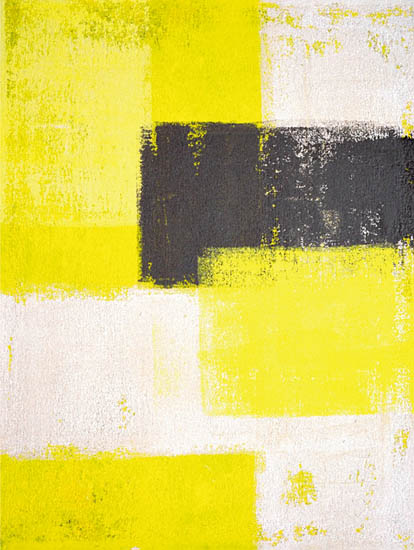 Abstract for Jahrriesnge untitle-lpf03411 Abstract Jahrriesnge for untitle-lpf03411