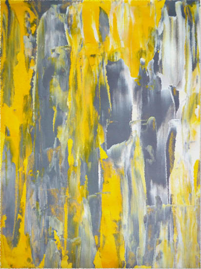 Abstract for Jahrriesnge untitle-lpf03413 Abstract Jahrriesnge for untitle-lpf03413