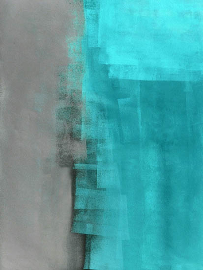 Abstract for Jahrriesnge untitle-lpf03416 Abstract Jahrriesnge for untitle-lpf03416