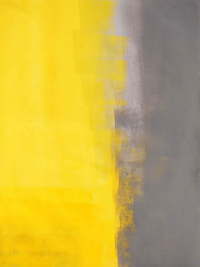 Abstract for Jahrriesnge untitle-lpf03417 Abstract Jahrriesnge for untitle-lpf03417