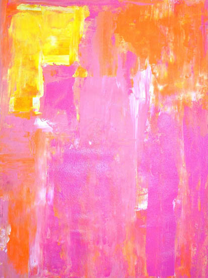 Abstract for Jahrriesnge untitle-lpf03418 Abstract Jahrriesnge for untitle-lpf03418