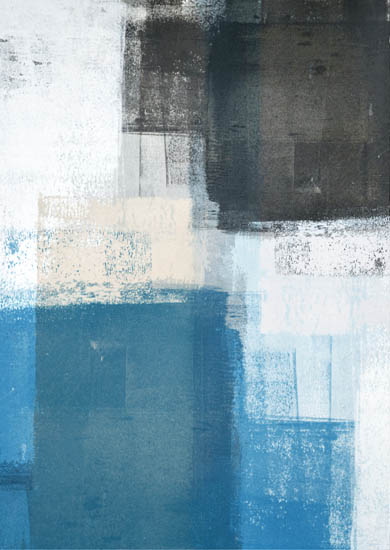 Abstract for Jahrriesnge untitle-lpf03422 Abstract Jahrriesnge for untitle-lpf03422