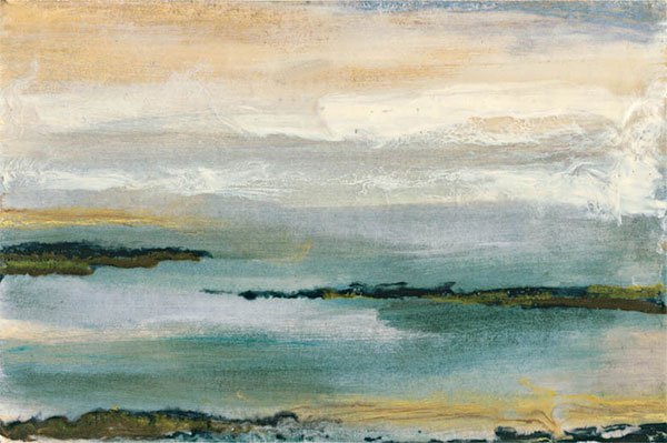 Abstract for Jahrriesnge untitle-lpf03425 Abstract Jahrriesnge for untitle-lpf03425