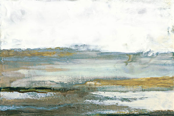 Abstract for Jahrriesnge untitle-lpf03426 Abstract Jahrriesnge for untitle-lpf03426