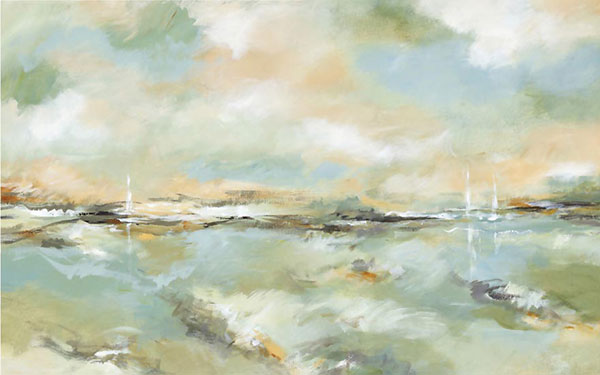 Abstract for Jahrriesnge untitle-lpf03427 Abstract Jahrriesnge for untitle-lpf03427