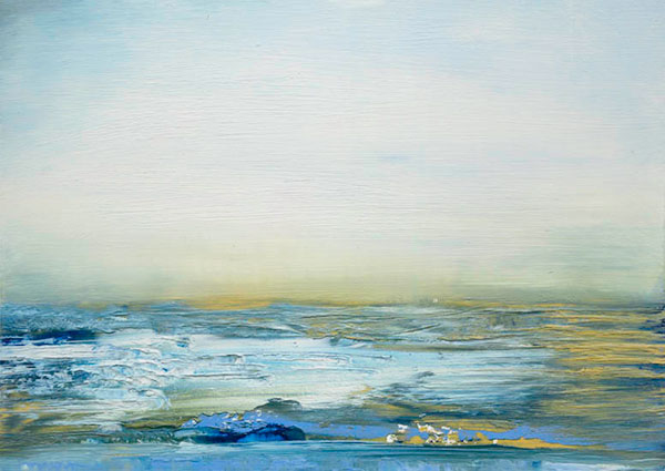 Abstract for Jahrriesnge untitle-lpf03431  Abstract Jahrriesnge  for untitle-lpf03431