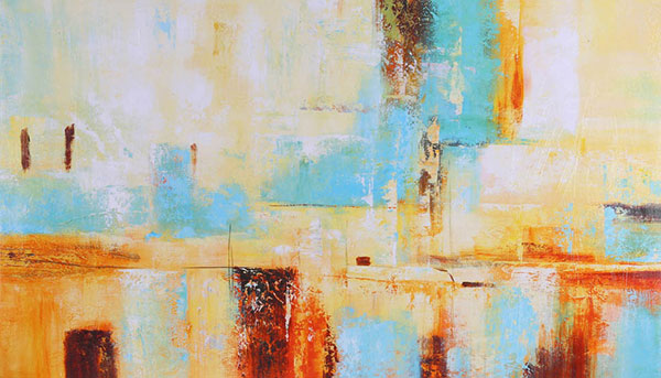 Abstract for Jahrriesnge untitle-lpf03432  Abstract Jahrriesnge  for untitle-lpf03432