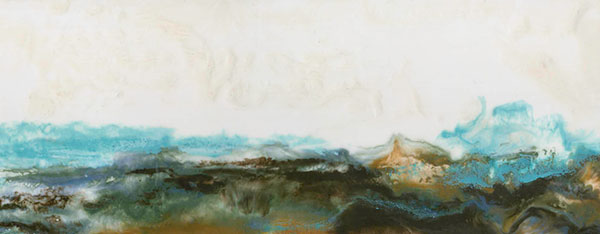 Abstract for Jahrriesnge untitle-lpf03434  Abstract Jahrriesnge  for untitle-lpf03434