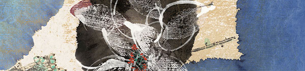 Abstract for Jahrriesnge untitle-lpf03435  Abstract Jahrriesnge  for untitle-lpf03435