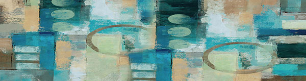 Abstract for Jahrriesnge untitle-lpf03437  Abstract Jahrriesnge  for untitle-lpf03437