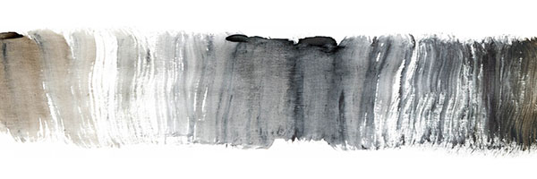 Abstract for Jahrriesnge untitle-lpf03438 Abstract Jahrriesnge for untitle-lpf03438