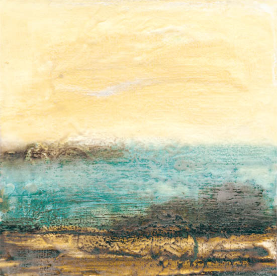 Abstract for Jahrriesnge untitle-lpf03440  Abstract Jahrriesnge  for untitle-lpf03440