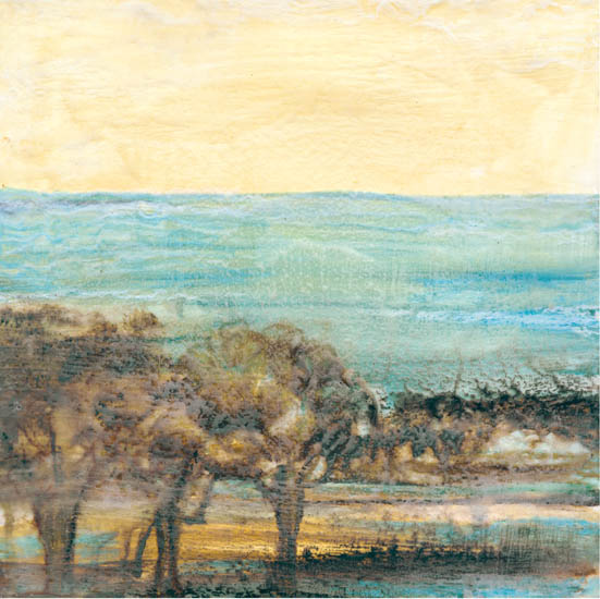 Abstract for Jahrriesnge untitle-lpf03441 Abstract Jahrriesnge for untitle-lpf03441