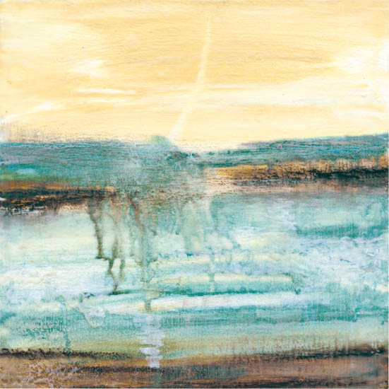 Abstract for Jahrriesnge untitle-lpf03442 Abstract Jahrriesnge for untitle-lpf03442