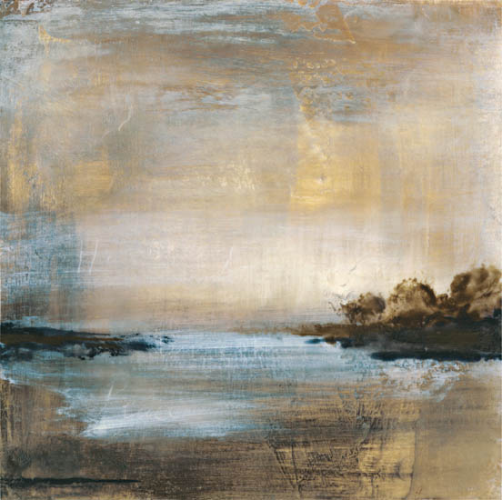 Abstract for Jahrriesnge untitle-lpf03443 Abstract Jahrriesnge for untitle-lpf03443