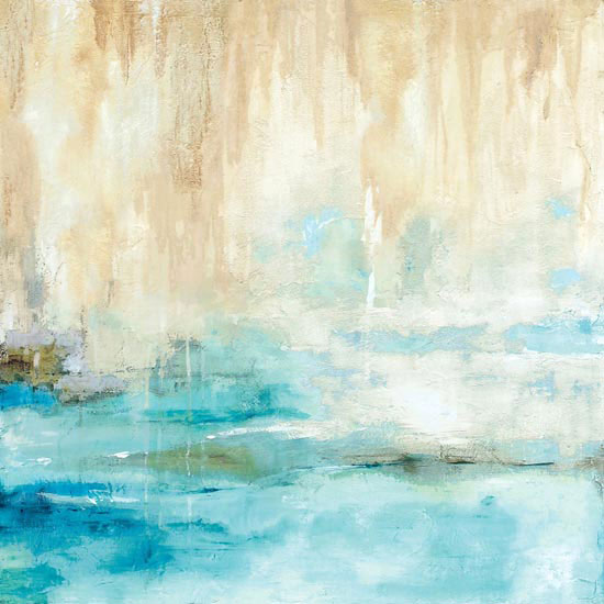 Abstract for Jahrriesnge untitle-lpf03445 Abstract Jahrriesnge for untitle-lpf03445