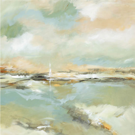 Abstract for Jahrriesnge untitle-lpf03446 Abstract Jahrriesnge for untitle-lpf03446